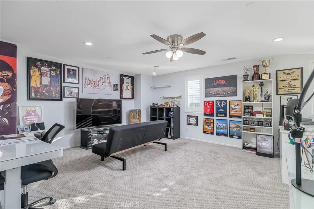 Additional image 82 of 873 Santona Court, Perris, CA 92571