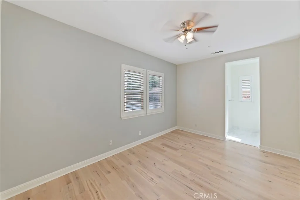 Additional image 90 of 13367 Hunt Club Dr, Rancho Cucamonga, CA 91739