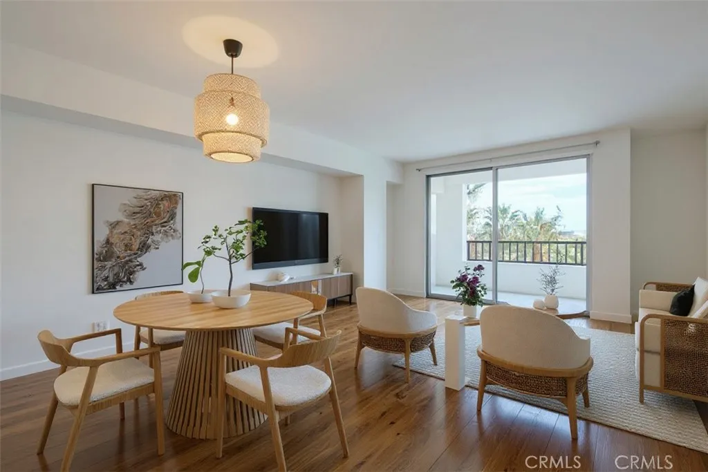 Additional image 77 of 850 E Ocean Blvd Unit 613, Long Beach, CA 90802