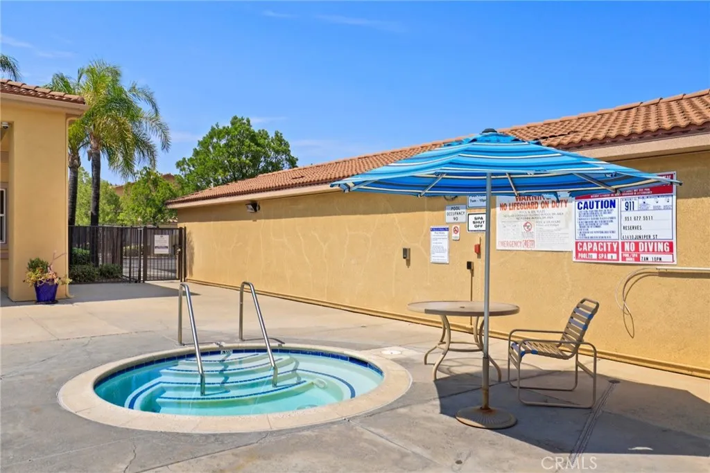 Additional image 16 of 24909 Madison Avenue Unit 1324, Murrieta, CA 92562