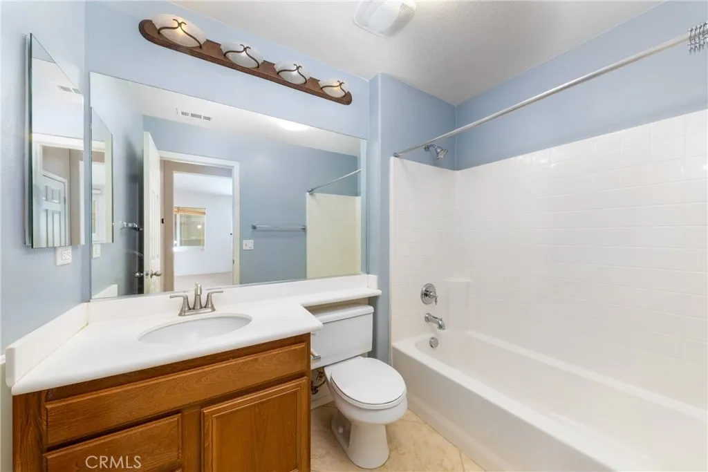 Additional image 31 of 43749 Tahoe Way, Lancaster, CA 93536