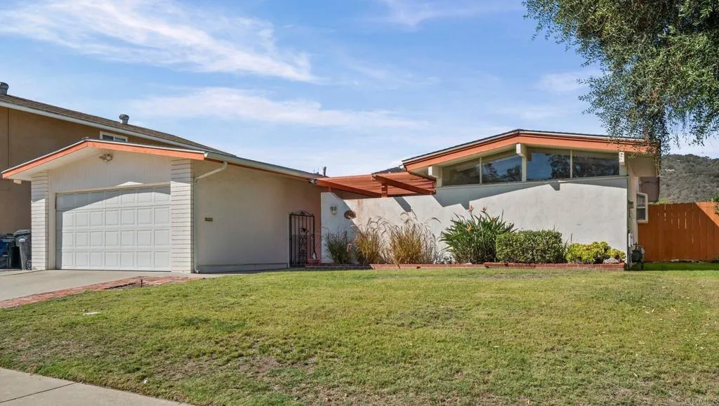 Additional image 47 of 7388 Turnford Drive, San Diego, CA 92119