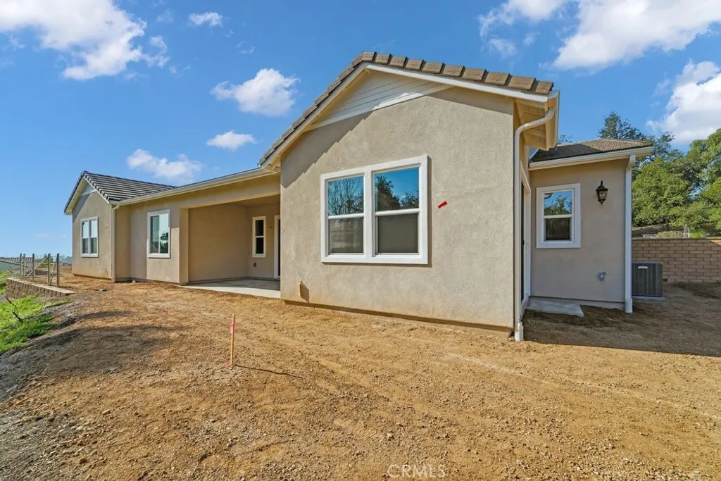 Additional image 34 of 356 N Meyer Lane, Glendora, CA 91741