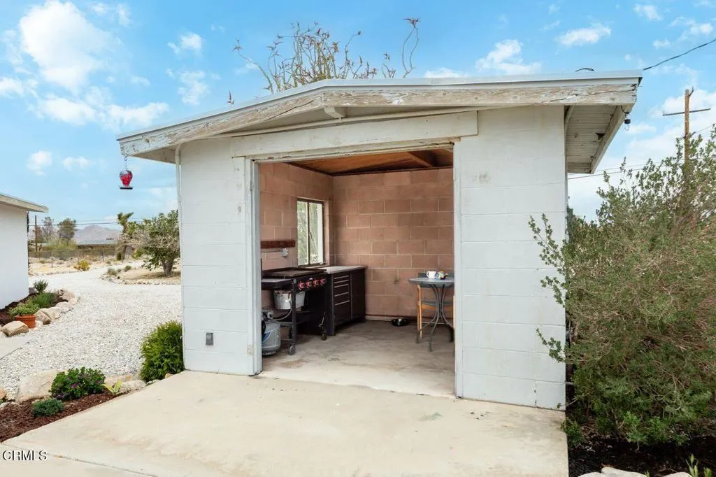 Additional image 109 of 9054 Palomar Trail, Lucerne Valley, CA 92356