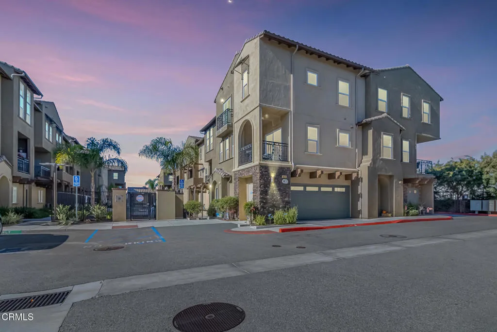 Additional image 41 of 2644 Outrider Lane, Camarillo, CA 93012