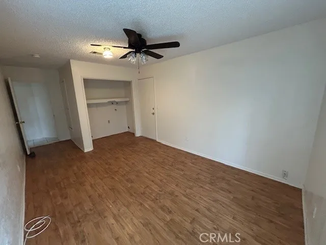 Additional image 38 of 293 Maple Court, San Jacinto, CA 92582