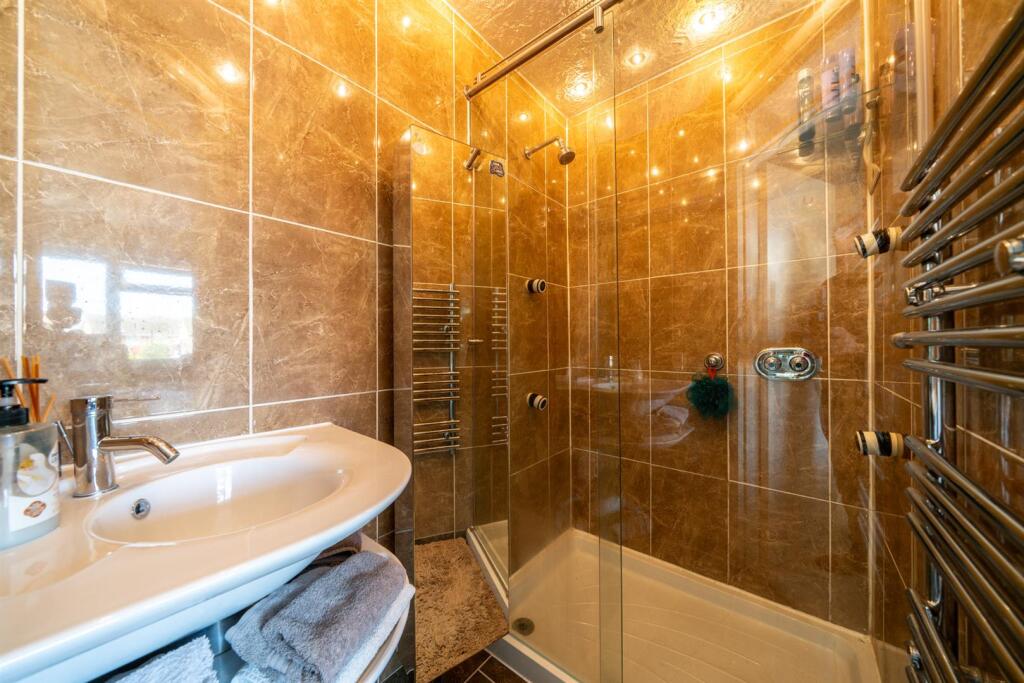 Additional image 16 of Gladeside, St. Albans