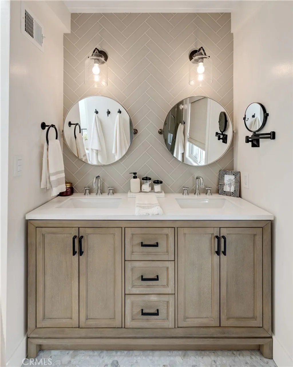 Additional image 42 of 1326 Voorhees Ave., Manhattan Beach, CA 90266