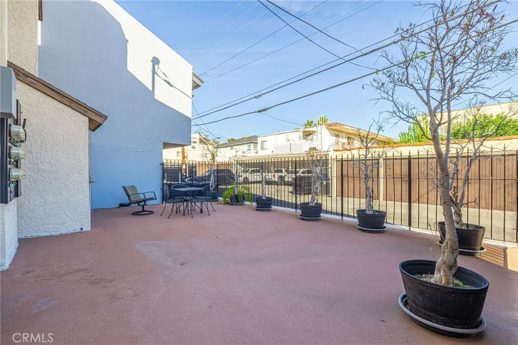 Additional image 19 of 1114 San Rafael Ave Unit 7, Glendale, CA 91202