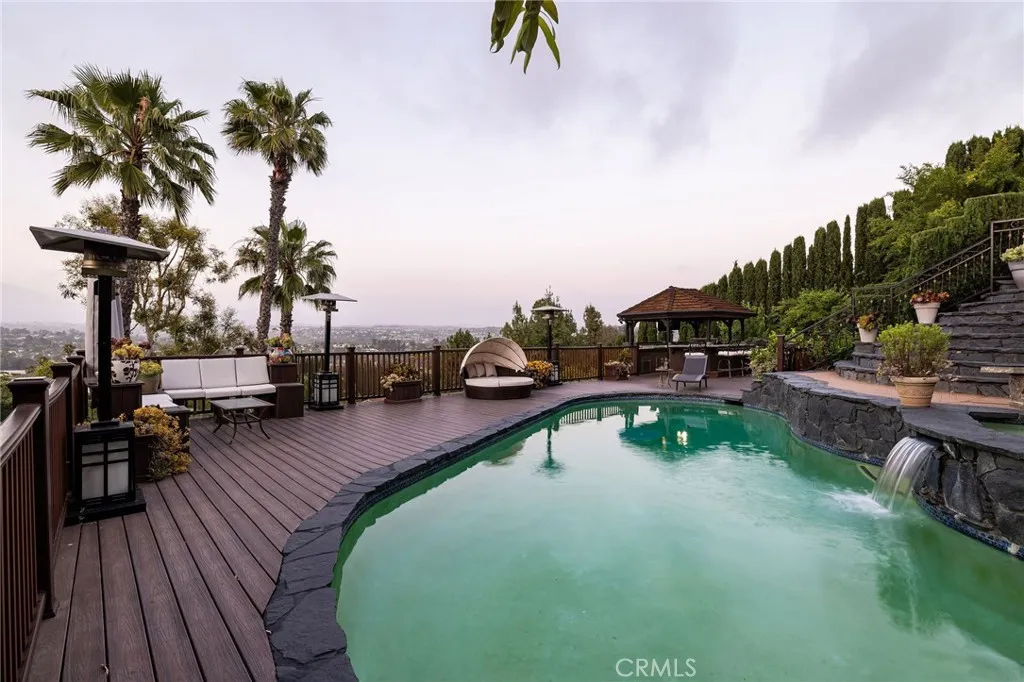 Additional image 81 of 25761 Highplains Ter, Laguna Hills, CA 92653