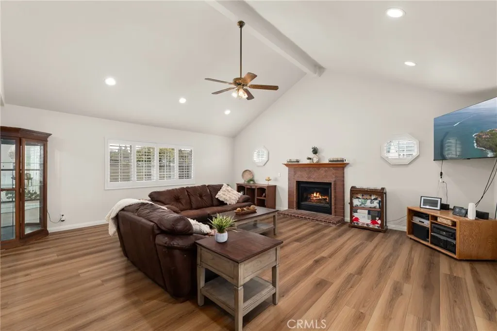 Additional image 59 of 744 E Meadowbrook Ave, Orange, CA 92865