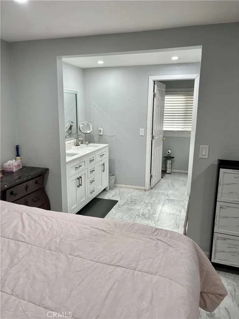 Additional image 19 of 1301 E Avenue I, Lancaster, CA 93535