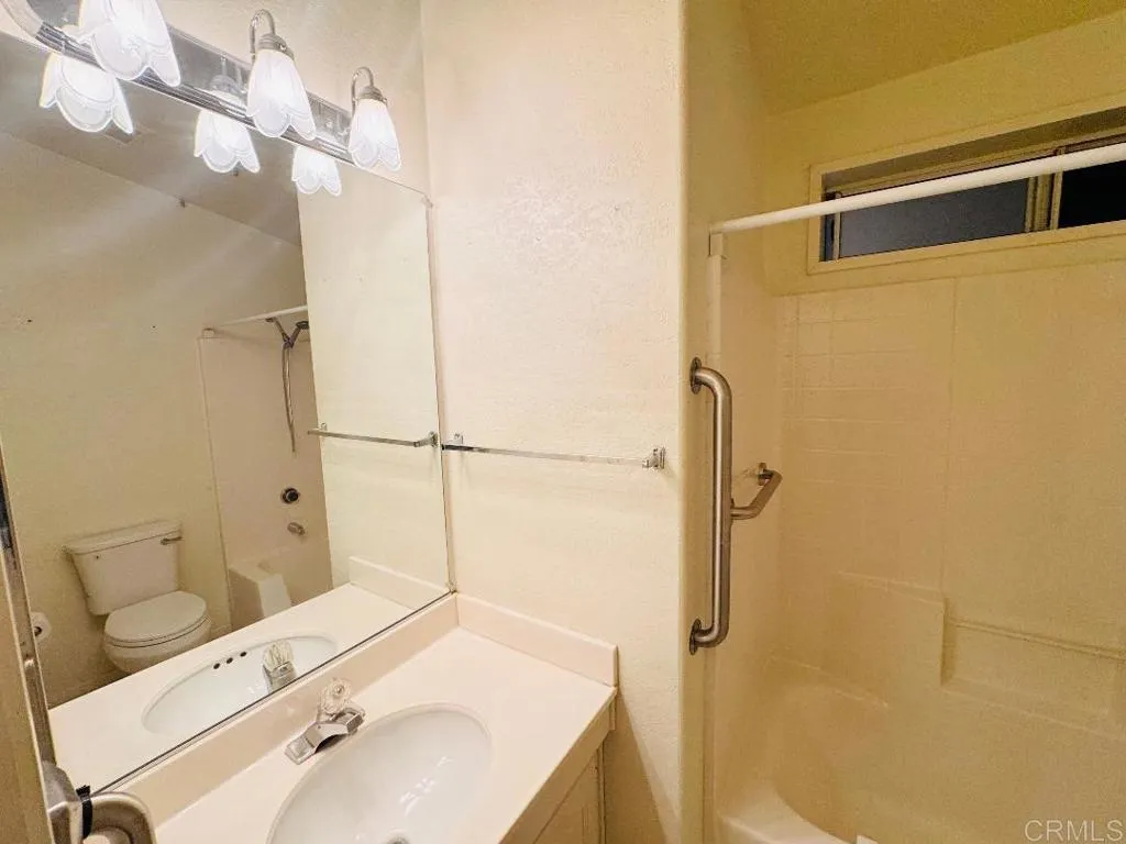 Additional image 44 of 3129 Calle Abajo Unit 105, San Diego, CA 92139