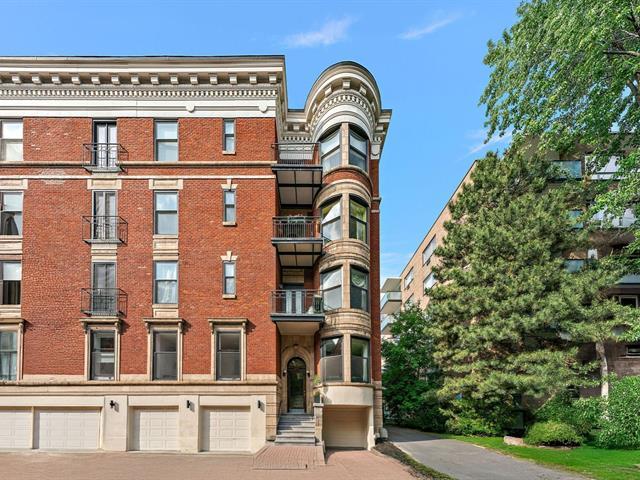 Property image for 267 Av. Olivier|#103|Westmount, Quebec H3Z2C6