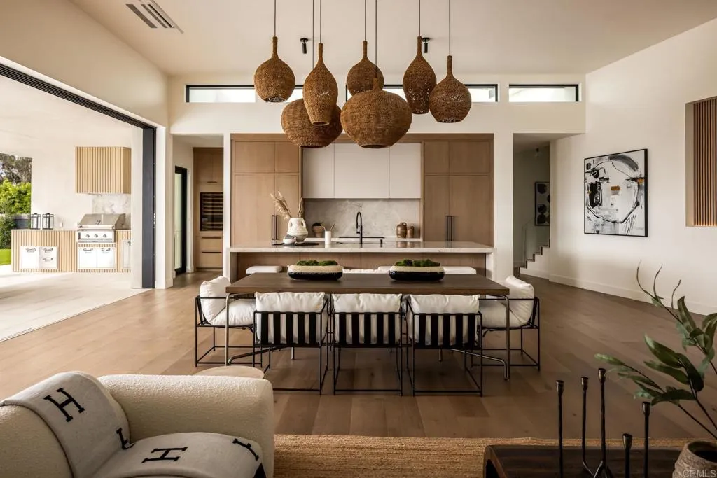 Additional image 4 of 601 N Cedros, Solana Beach, CA 92075