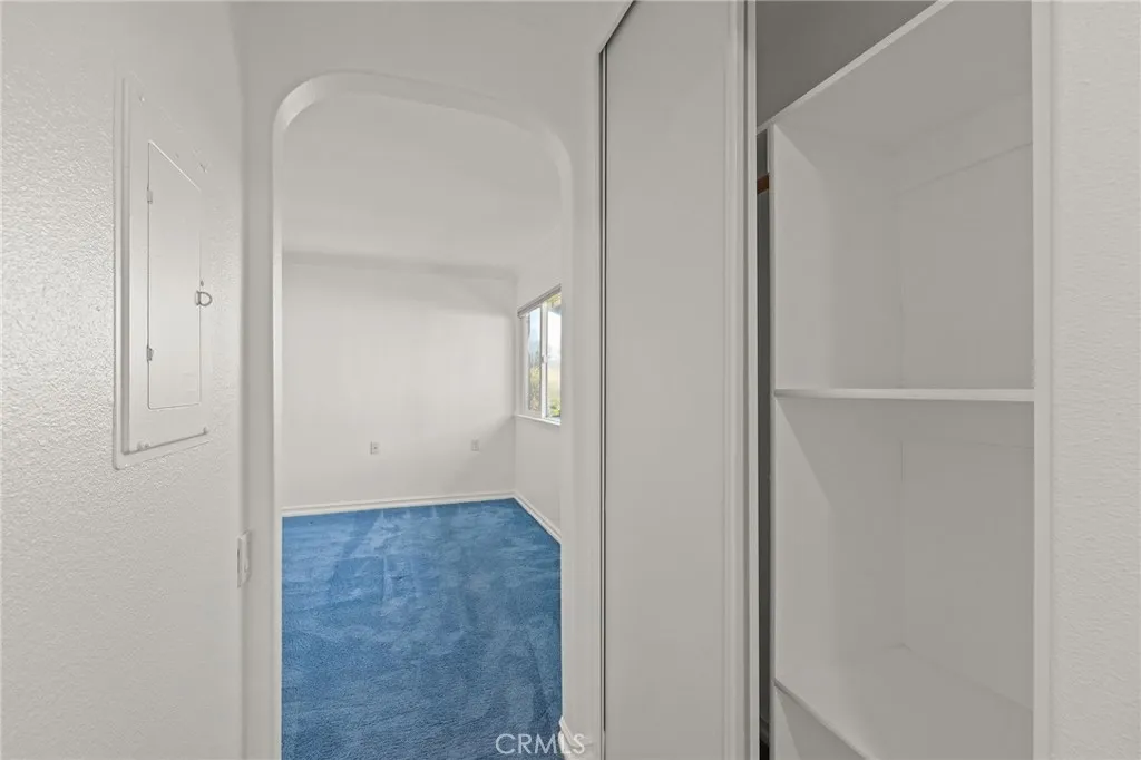 Additional image 31 of 612 Avenida Sevilla #A, Laguna Woods, CA 92637