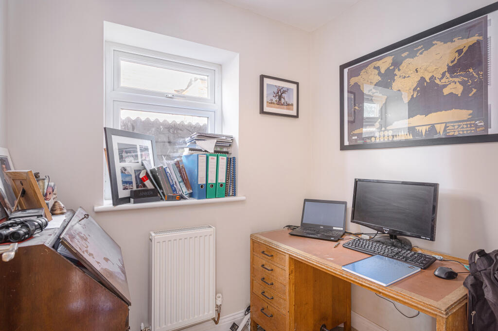 Additional image 14 of Butterfield Lane, St. Albans, Hertfordshire