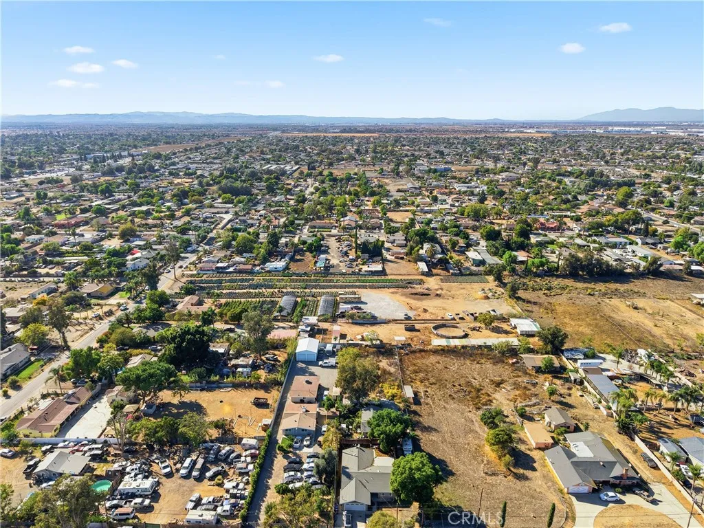 Additional image 68 of 10527 60th, Jurupa Valley, CA 91752