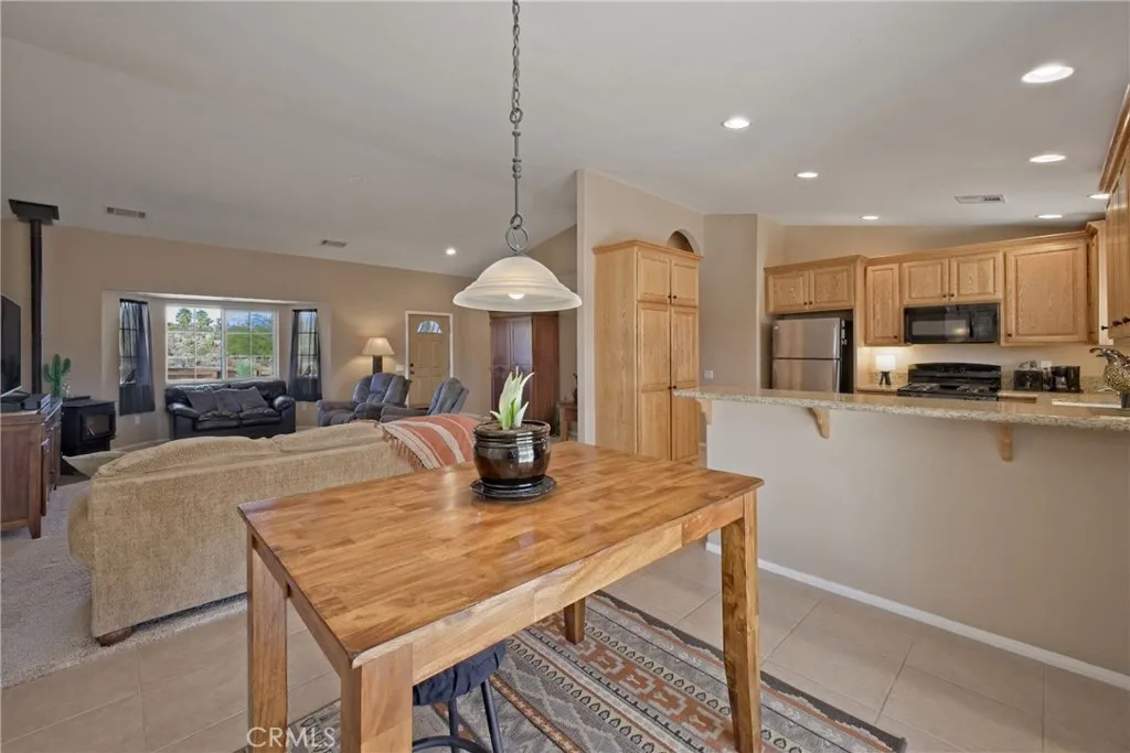 Additional image 15 of 59105 Wilcox Lane, Yucca Valley, CA 92284