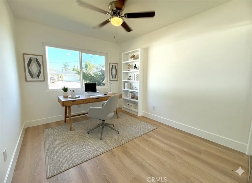 Additional image 21 of 13142 Michelle Cir, Whittier, CA 90605