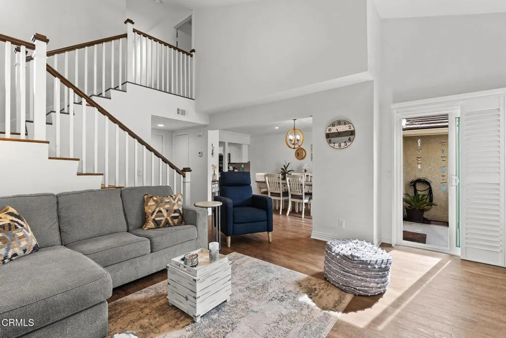 Additional image 9 of 925 Sandberg Lane, Ventura, CA 93003