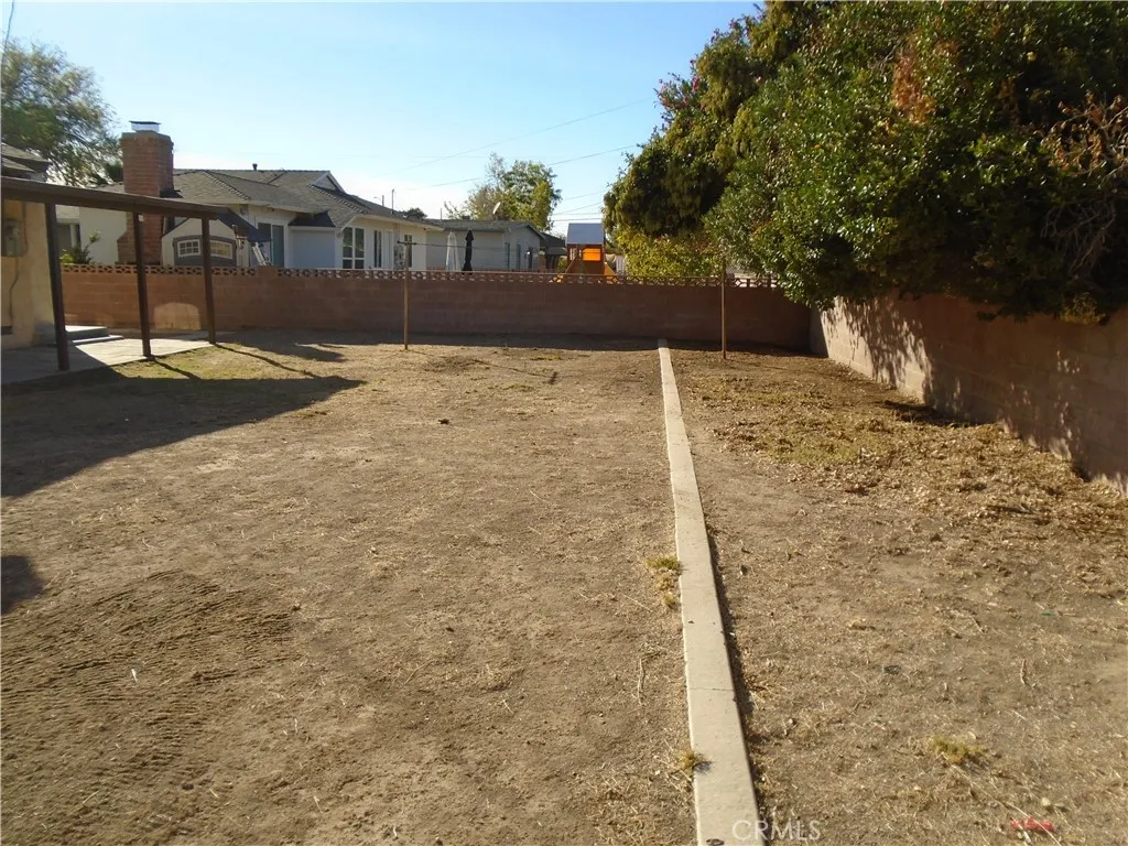 Additional image 50 of 1423 Jenner Street W, Lancaster, CA 93534