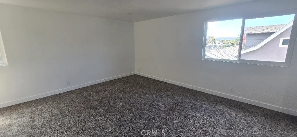 Additional image 13 of 7715 E Camino Tampico, Anaheim, CA 92808