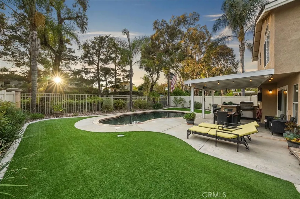 Additional image 81 of 43515 Corte Barbaste, Temecula, CA 92592