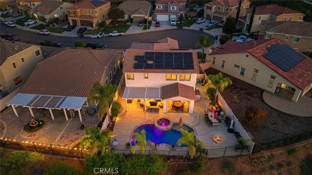 Additional image 70 of 36388 Yarrow Court, Lake Elsinore, CA 92532