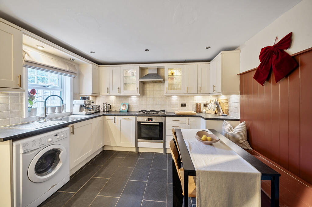 Additional image 4 of Luton Road, Harpenden, AL5