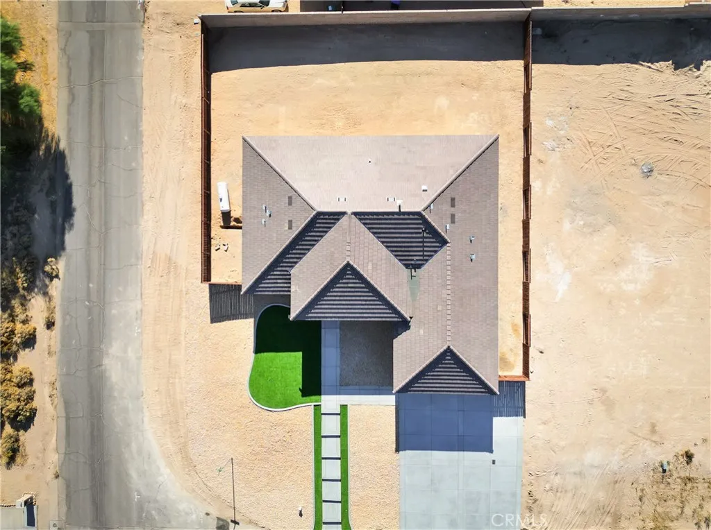 Additional image 38 of 21724 Darrow, California City, CA 93505