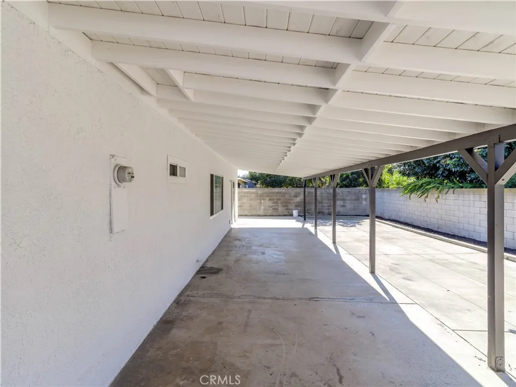 Additional image 20 of 510 S King St, Santa Ana, CA 92704