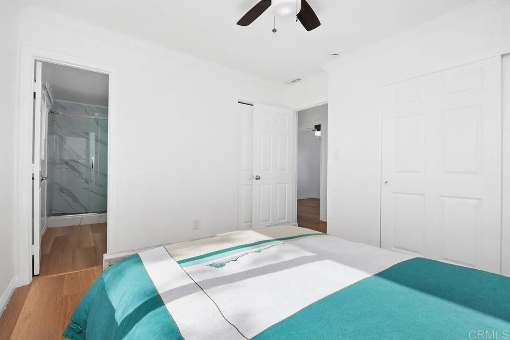 Additional image 19 of 4801 Siesta Place, Oceanside, CA 92057