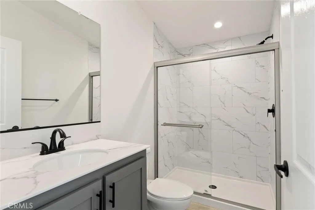 Additional image 19 of 5393 Sawmill Road Unit 22, Paradise, CA 95969