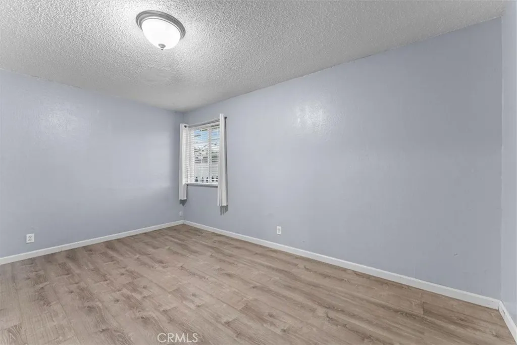 Additional image 49 of 2027 Plumas Court, Oroville, CA 95965