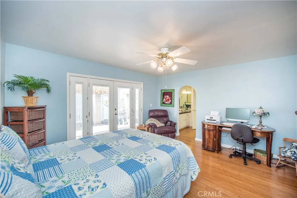 Additional image 108 of 2606 Corydon Avenue, Norco, CA 92860