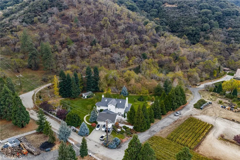 Additional image 119 of 39287 Pine Street, Yucaipa, CA 92399