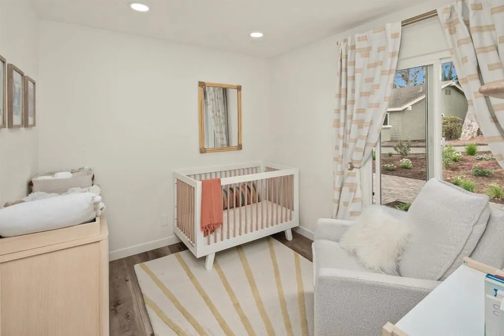 Additional image 35 of 1427 Avocado Road, Oceanside, CA 92054