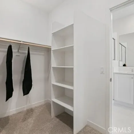 Additional image 55 of 1005 Walnut Terrace, Montebello, CA 90640