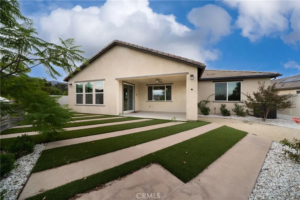 Additional image 19 of 16654 Elk Grove Ln, Lake Elsinore, CA 92530