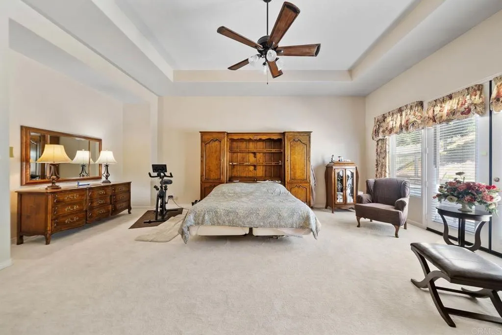 Additional image 24 of 1608 Hamilton Lane, Escondido, CA 92029