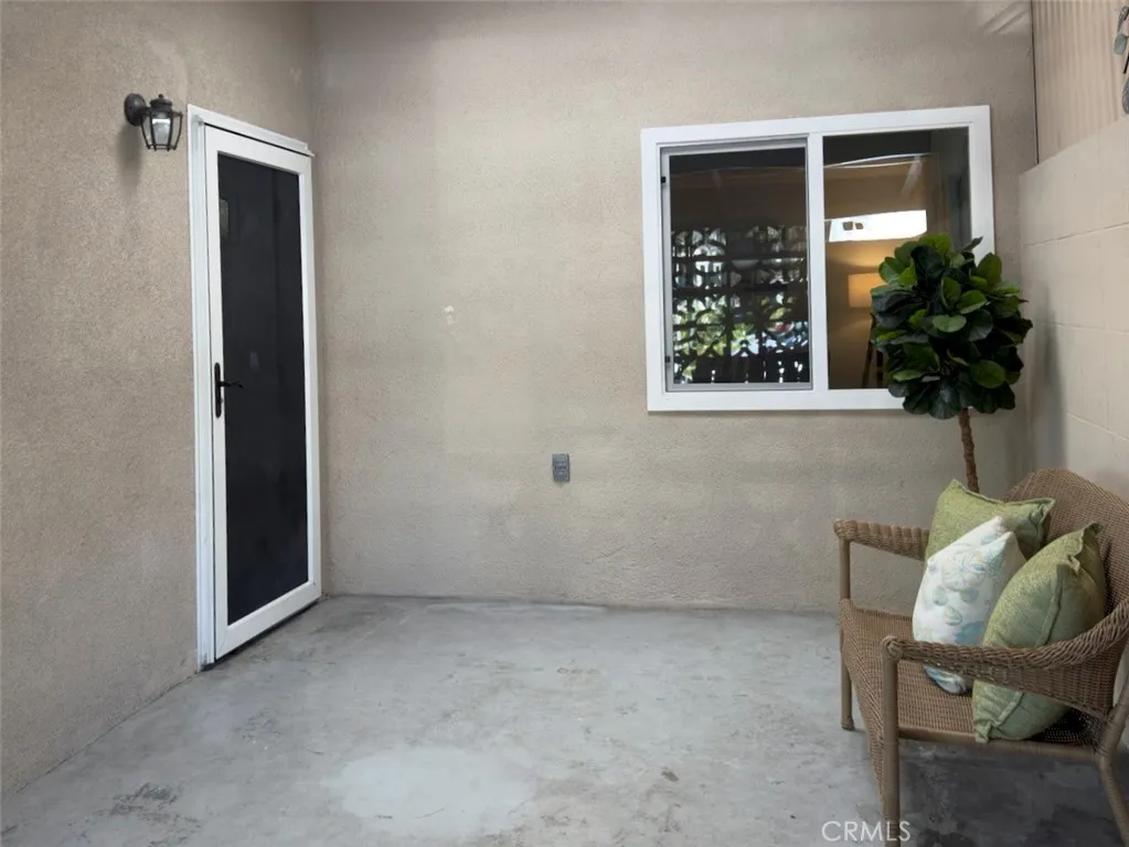 Additional image 44 of 13421 Del Monte Dr #24C, Seal Beach, CA 90740