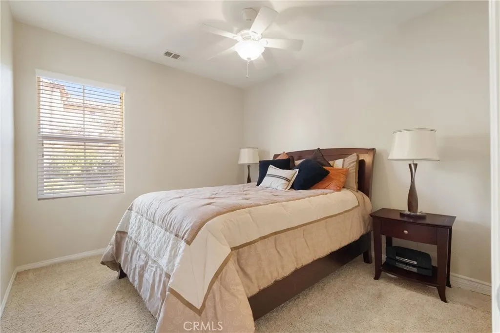 Additional image 78 of 28008 Eddie Ln, Saugus, CA 91350