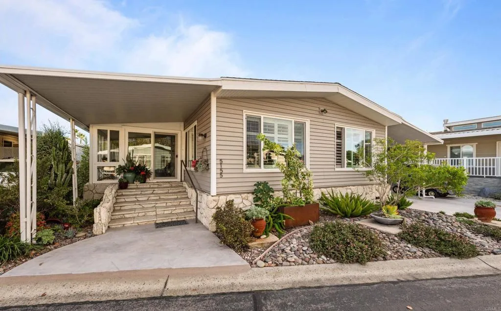 Additional image 2 of 5155 Don Rodolfo Drive, Carlsbad, CA 92010