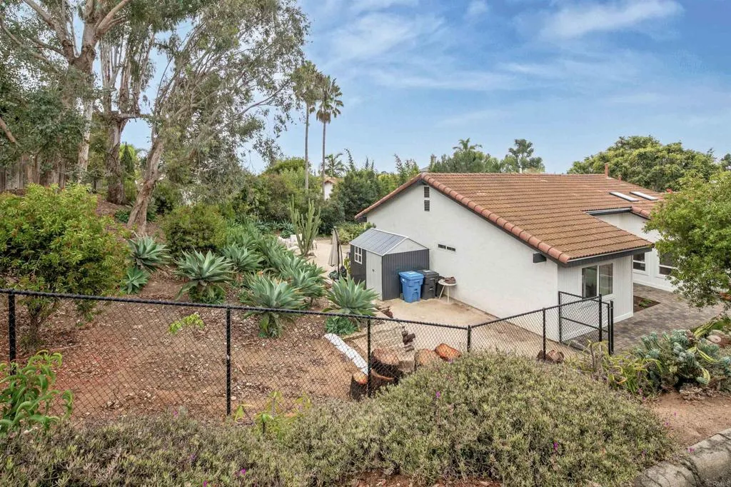 Additional image 37 of 1427 Avocado Road, Oceanside, CA 92054