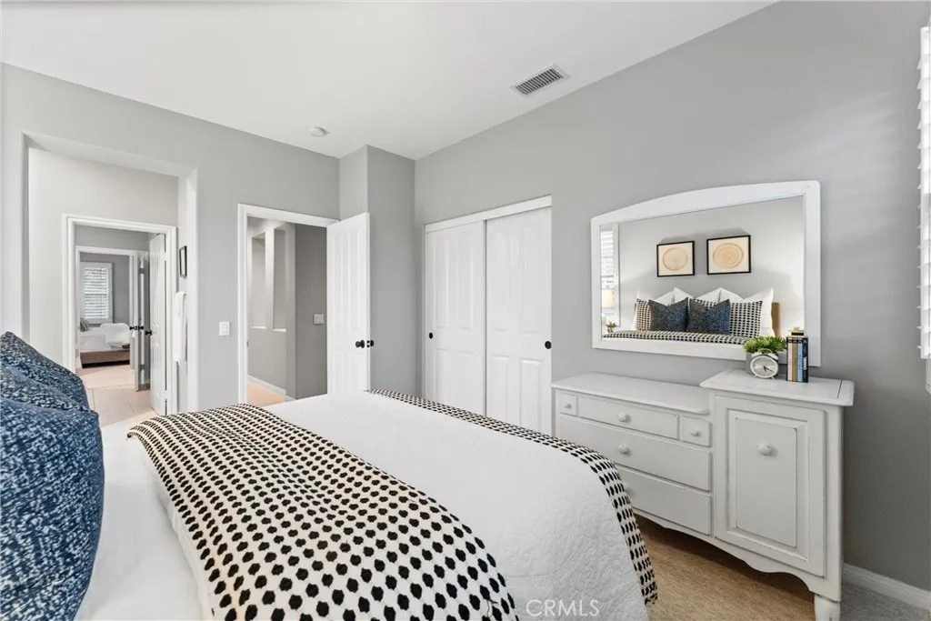 Additional image 28 of 24 Thornhill St, Ladera Ranch, CA 92694