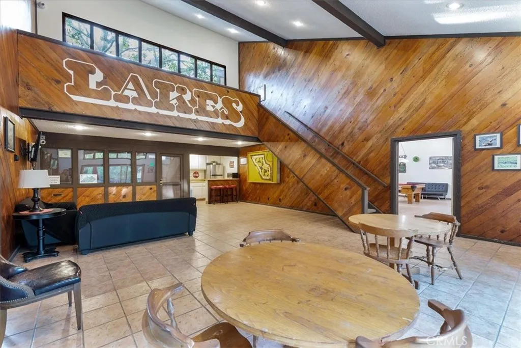 Additional image 29 of 7890 E Spring Street Unit 18F, Long Beach, CA 90815