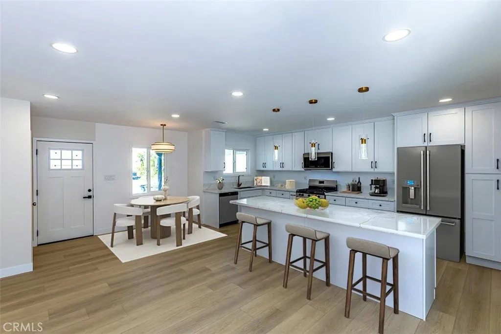 Additional image 6 of 14504 Manecita Dr, La Mirada, CA 90638