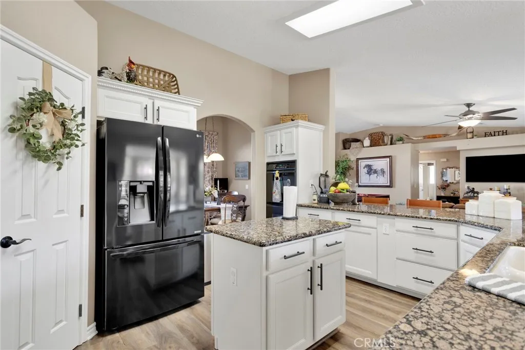 Additional image 16 of 2909 Silver Ridge Drive, Pinon Hills, CA 92372