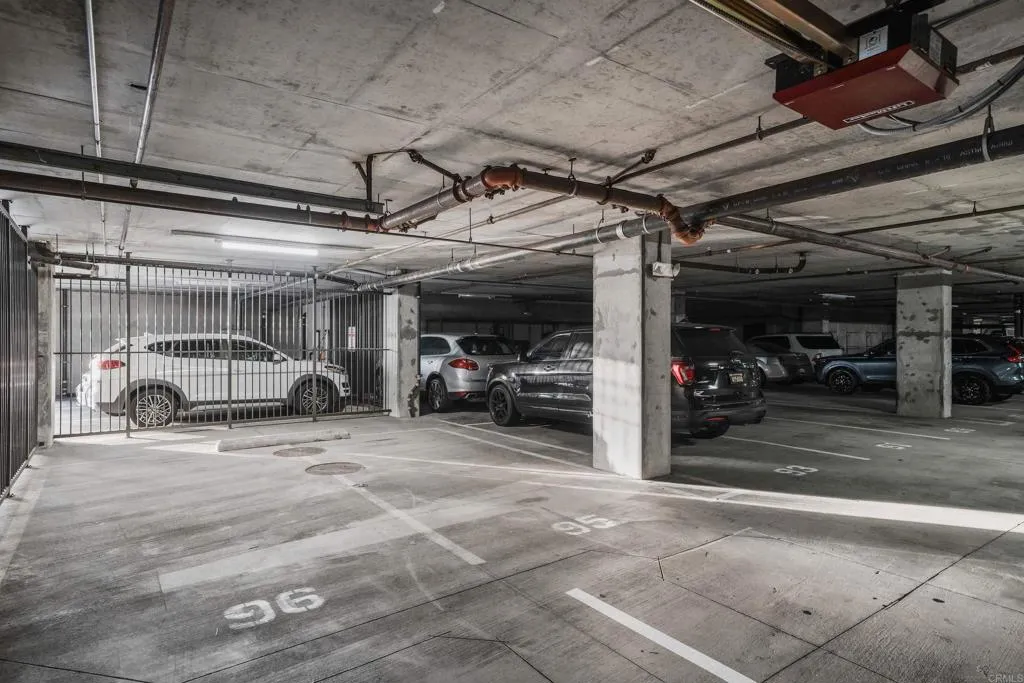 Additional image 65 of 1019 Costa Pacifica Way Unit 1210, Oceanside, CA 92054